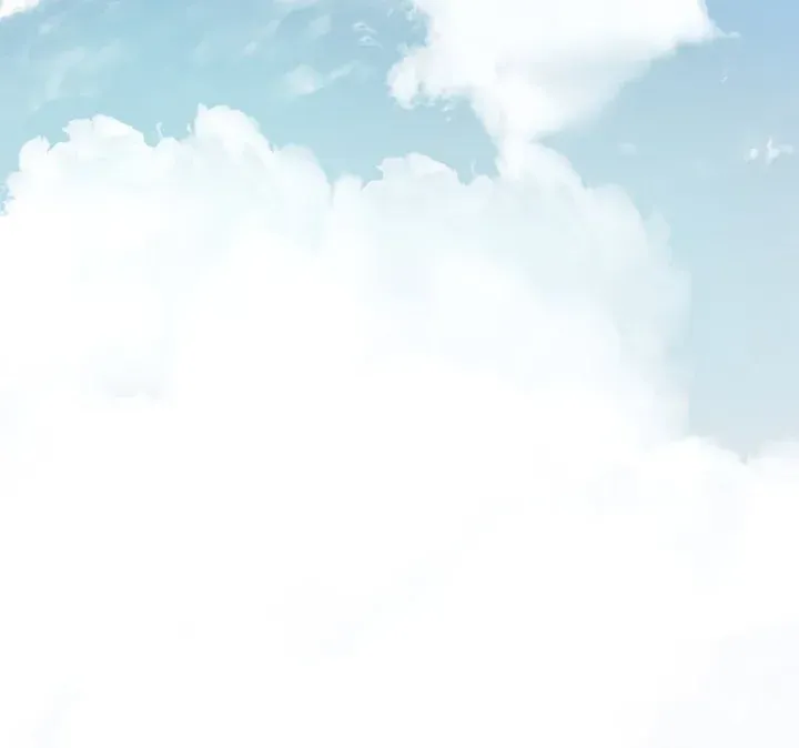 Read The Tutorial Is Too Hard chapter 81 image 79 on Lezhin