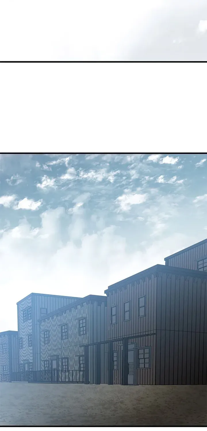 Read The Tutorial Is Too Hard chapter 81 image 80 on Lezhin