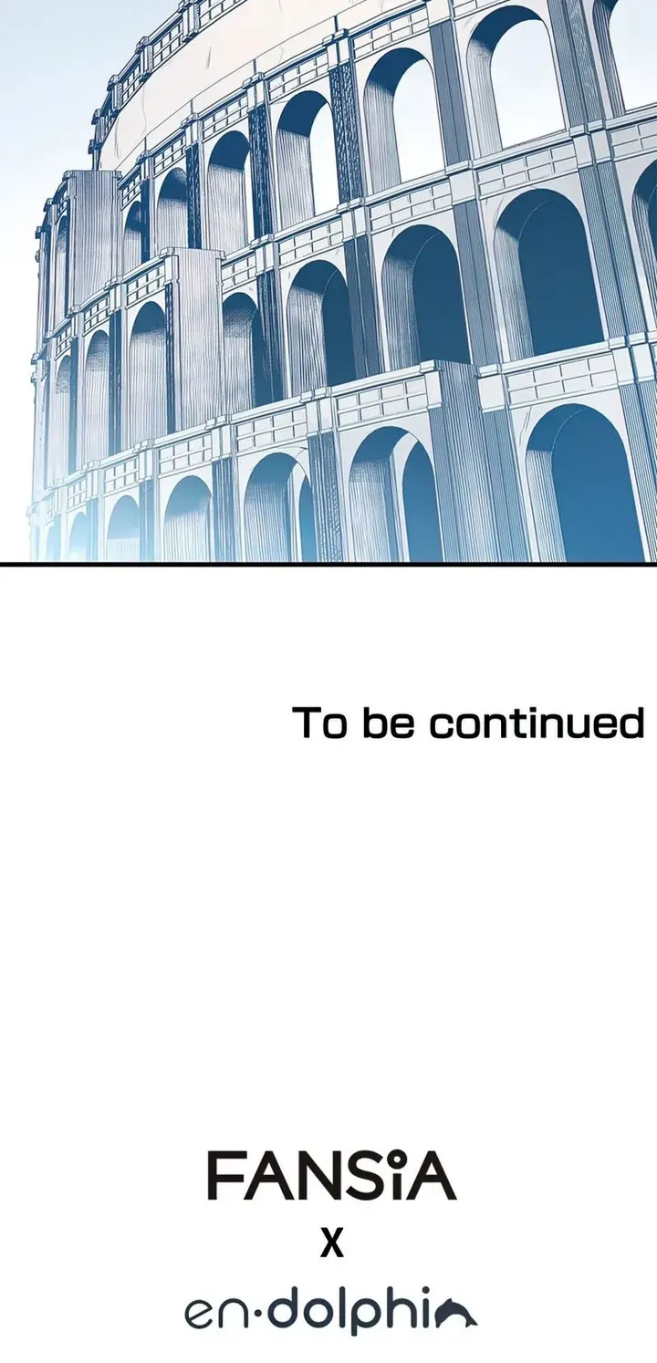Read The Tutorial Is Too Hard chapter 81 image 83 on Lezhin