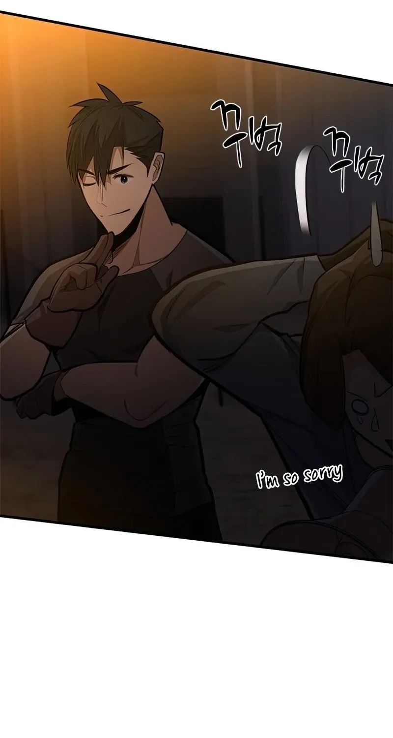 Read The Tutorial Is Too Hard chapter 82 image 10 on Lezhin