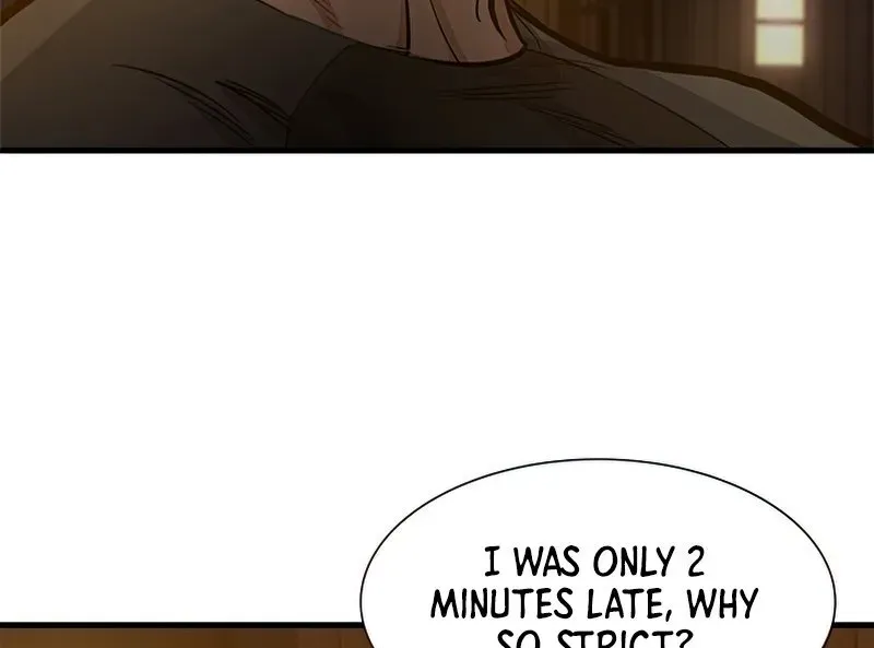 Read The Tutorial Is Too Hard chapter 82 image 14 on Lezhin