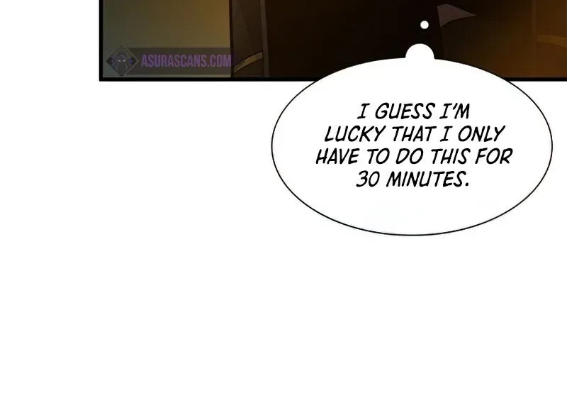 Read The Tutorial Is Too Hard chapter 82 image 19 on Lezhin