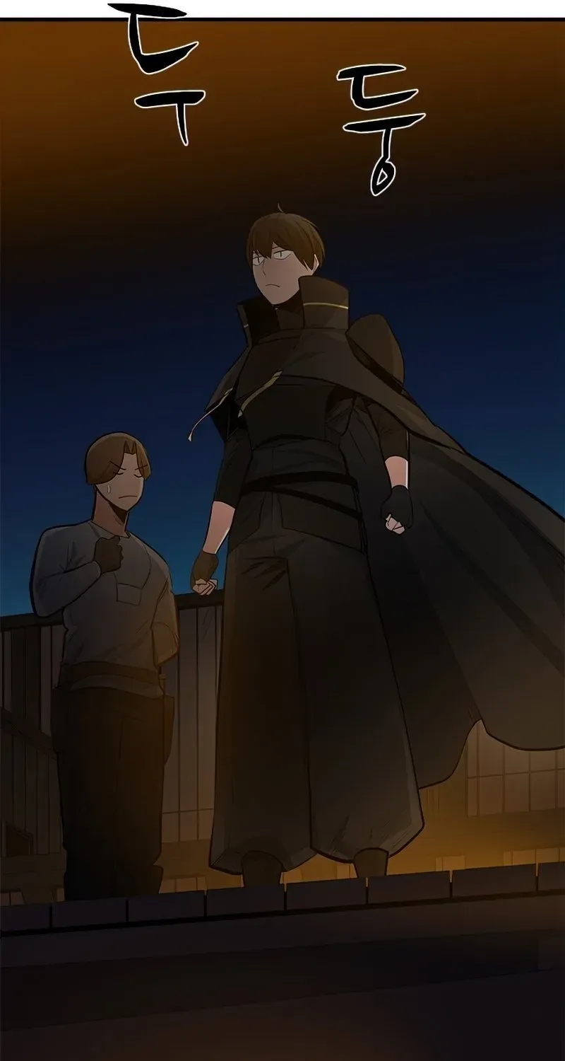 Read The Tutorial Is Too Hard chapter 82 image 20 on Lezhin