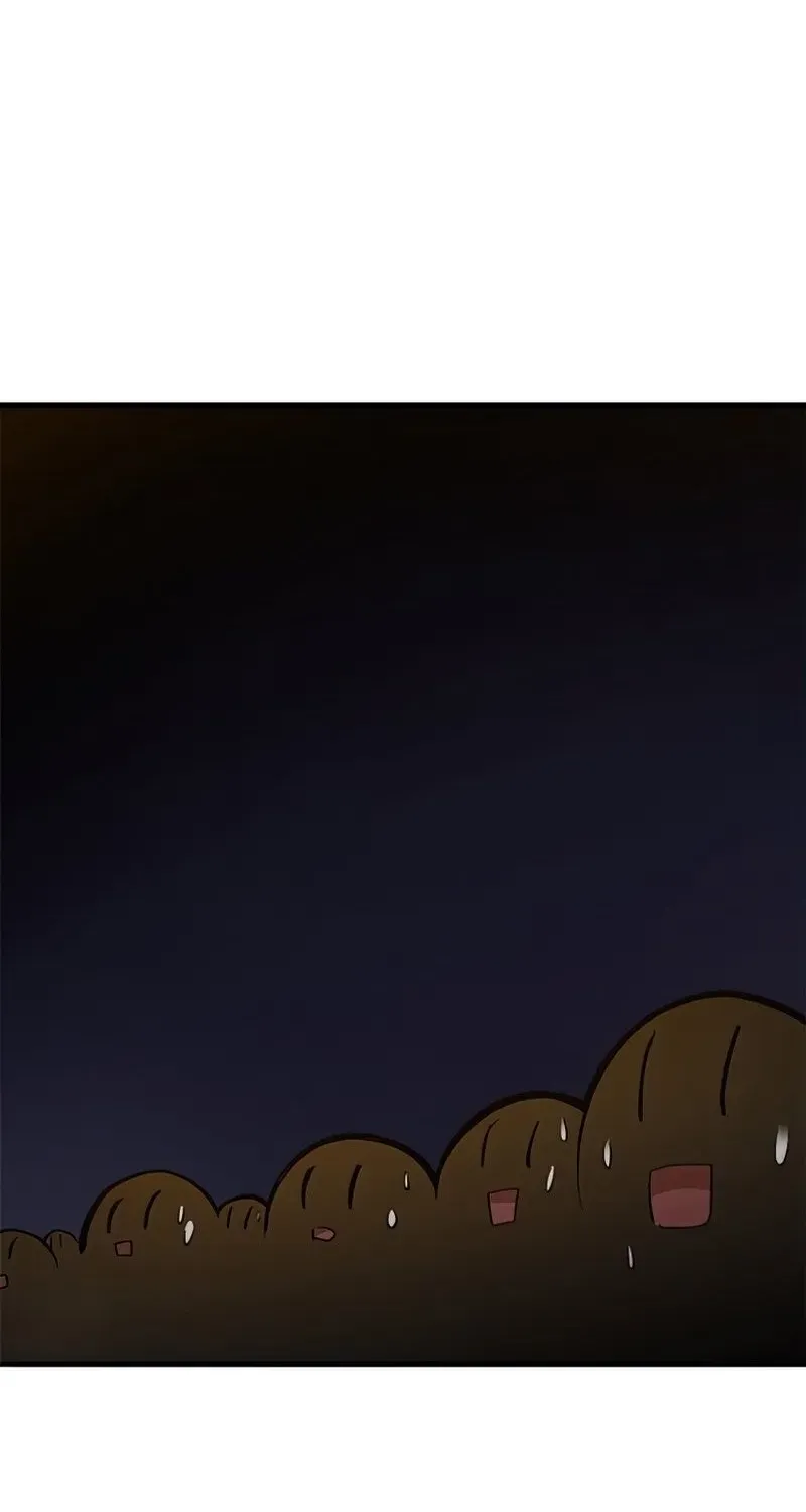 Read The Tutorial Is Too Hard chapter 82 image 28 on Lezhin