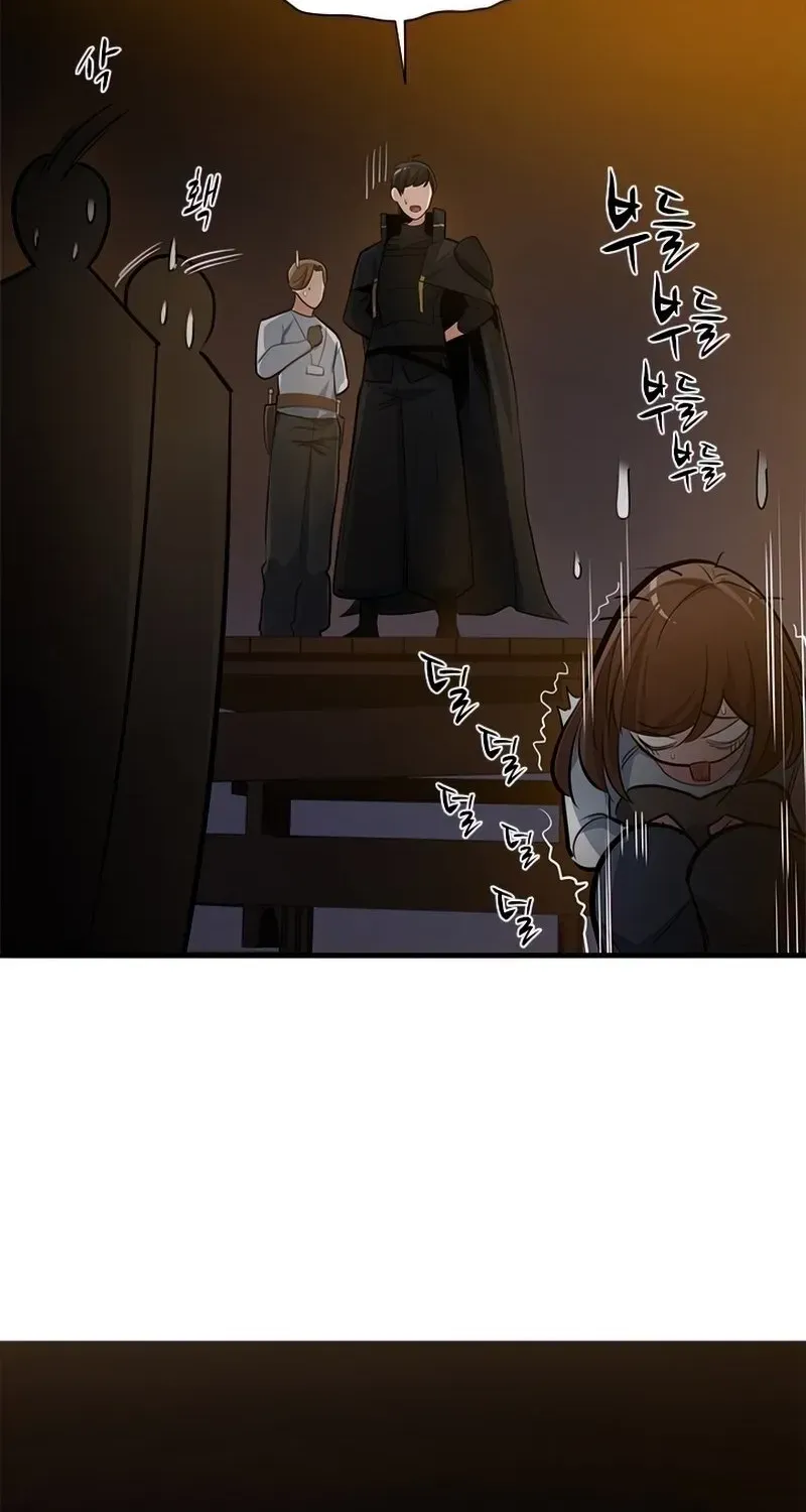 Read The Tutorial Is Too Hard chapter 82 image 31 on Lezhin