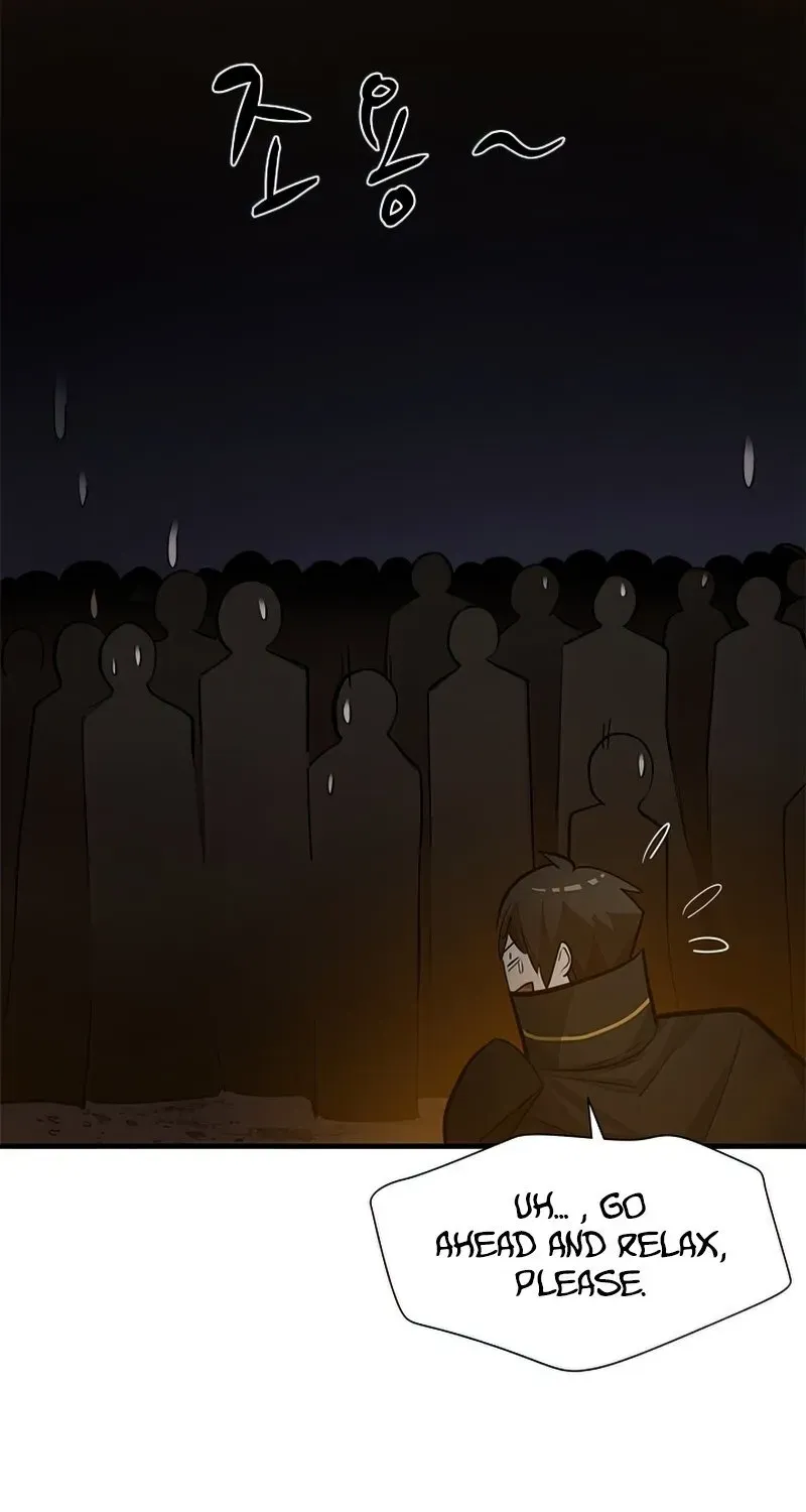 Read The Tutorial Is Too Hard chapter 82 image 32 on Lezhin