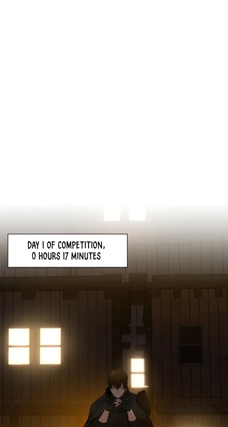 Read The Tutorial Is Too Hard chapter 82 image 33 on Lezhin