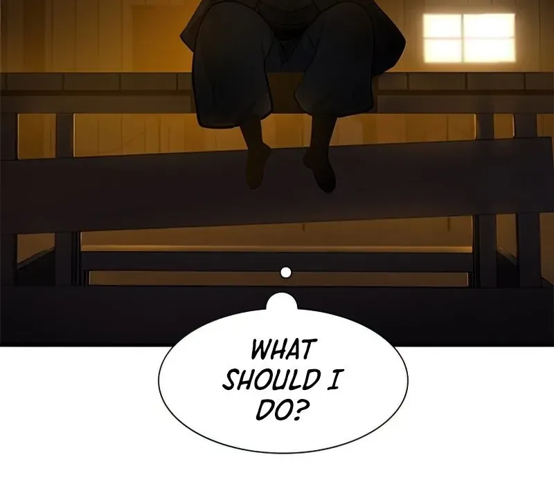 Read The Tutorial Is Too Hard chapter 82 image 34 on Lezhin