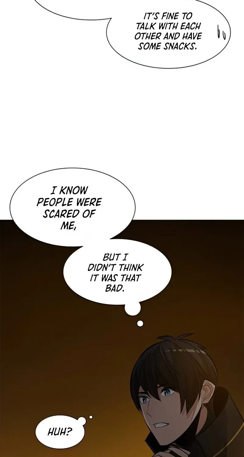 Read The Tutorial Is Too Hard chapter 82 image 36 on Lezhin