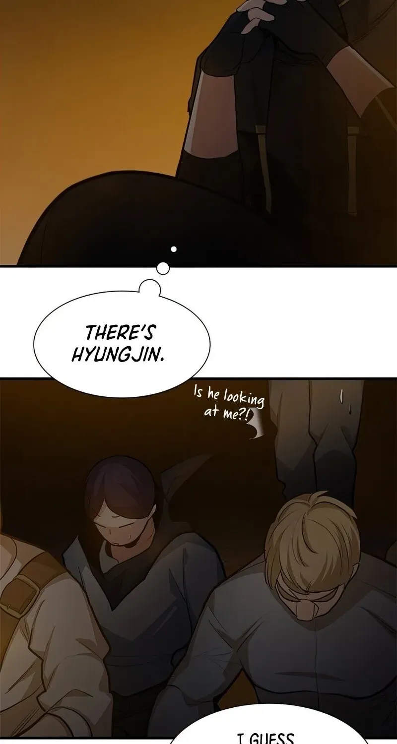 Read The Tutorial Is Too Hard chapter 82 image 37 on Lezhin