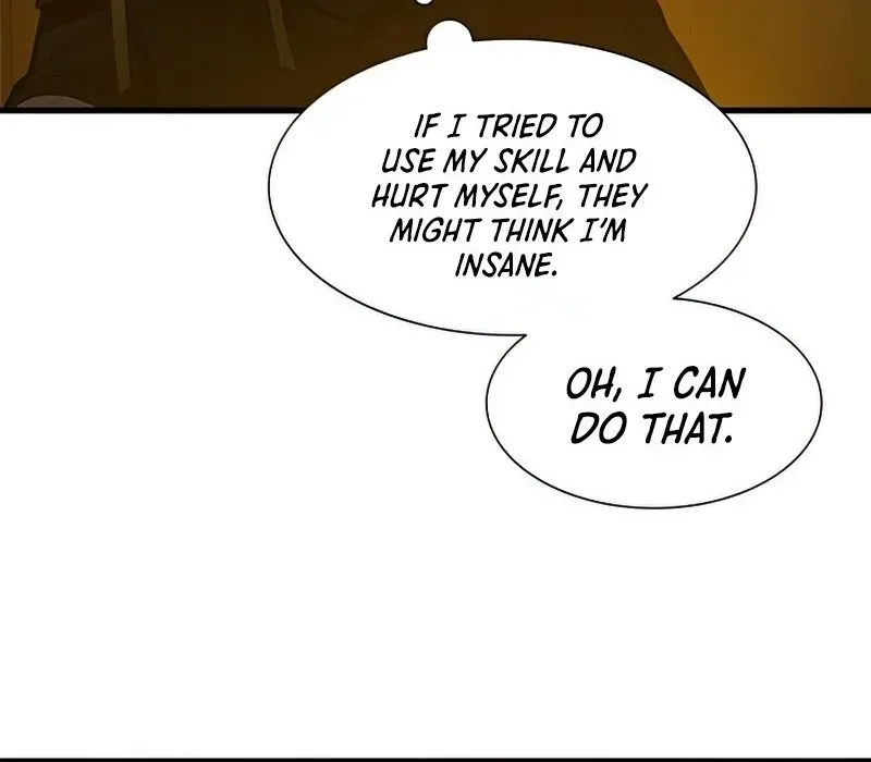 Read The Tutorial Is Too Hard chapter 82 image 39 on Lezhin