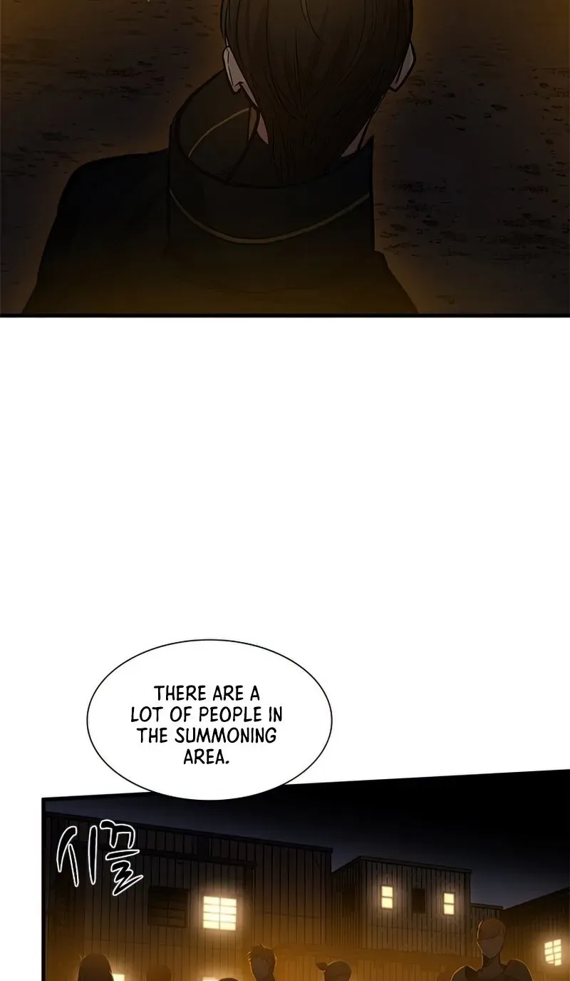 Read The Tutorial Is Too Hard chapter 82 image 4 on Lezhin