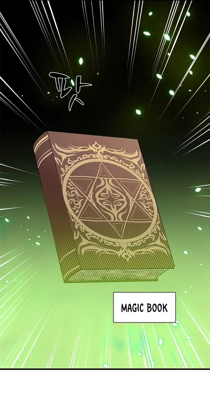 Read The Tutorial Is Too Hard chapter 82 image 40 on Lezhin