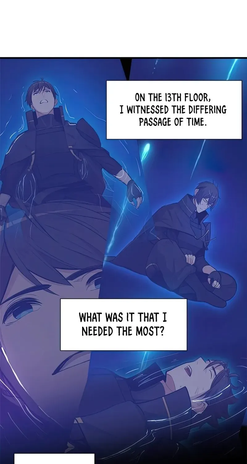 Read The Tutorial Is Too Hard chapter 82 image 43 on Lezhin