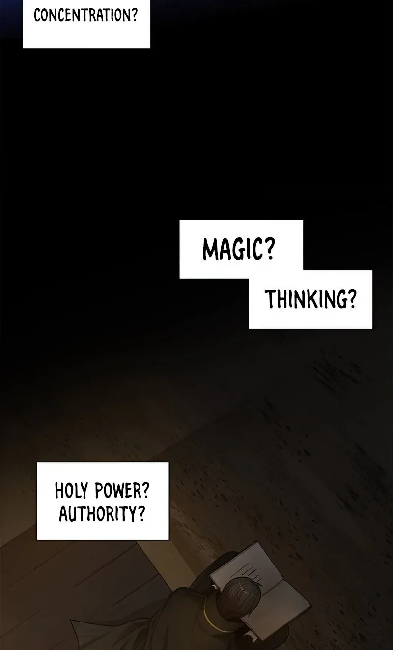 Read The Tutorial Is Too Hard chapter 82 image 44 on Lezhin