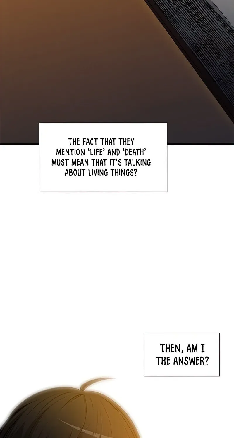 Read The Tutorial Is Too Hard chapter 82 image 47 on Lezhin