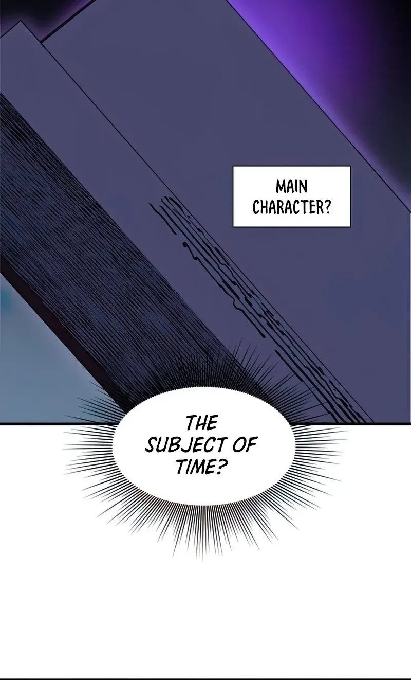 Read The Tutorial Is Too Hard chapter 82 image 49 on Lezhin