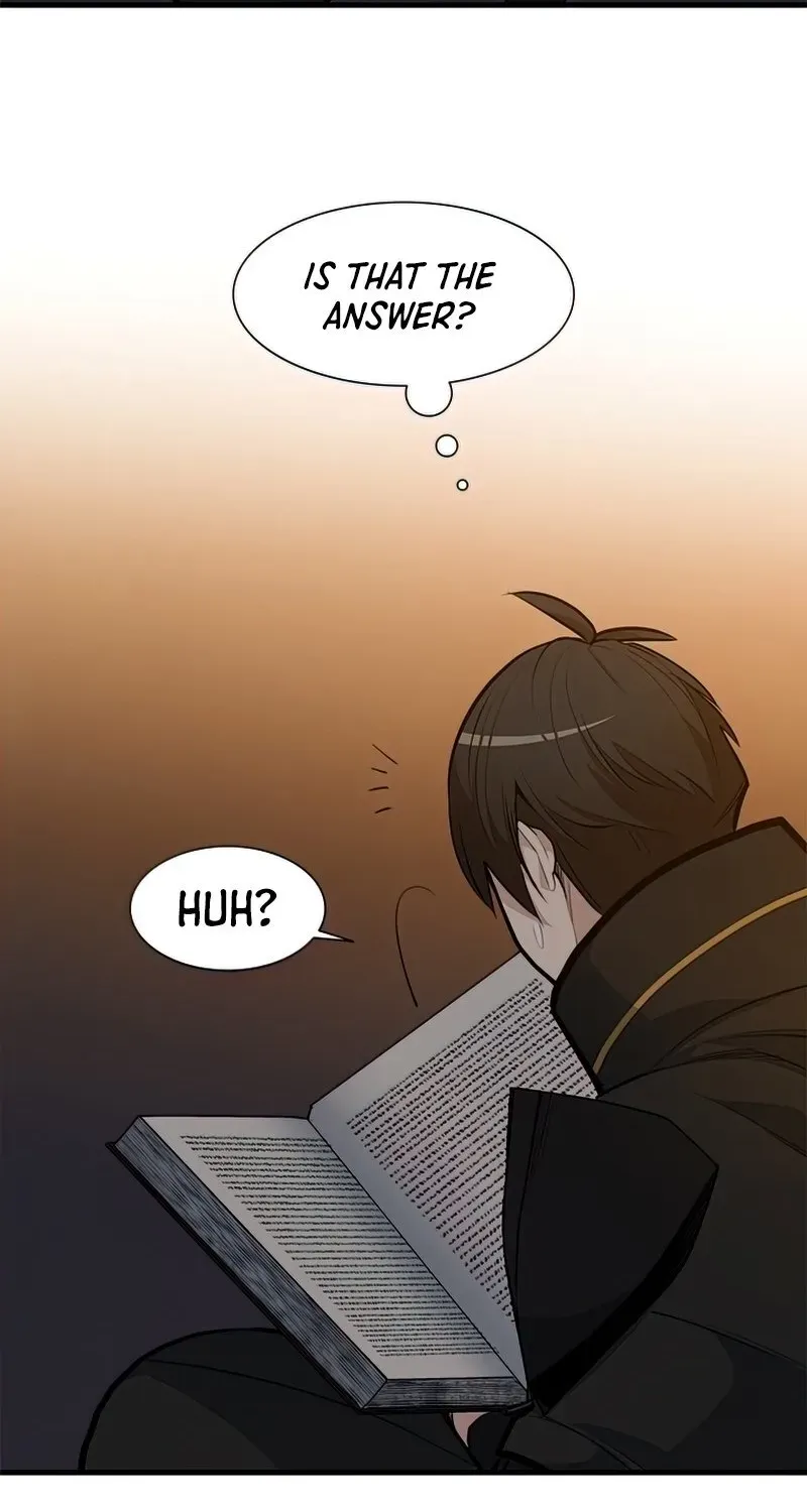 Read The Tutorial Is Too Hard chapter 82 image 53 on Lezhin
