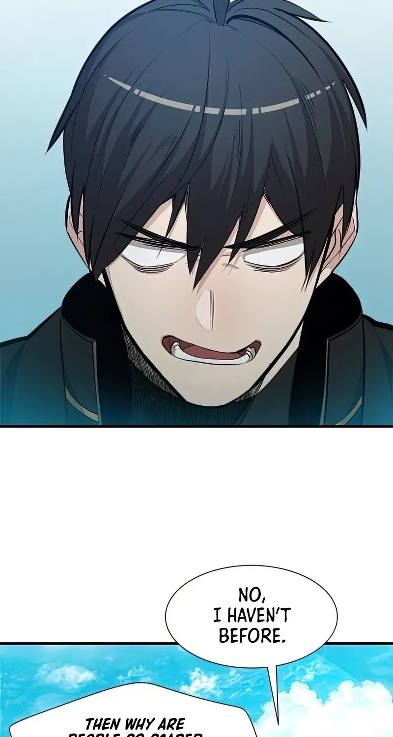 Read The Tutorial Is Too Hard chapter 82 image 57 on Lezhin