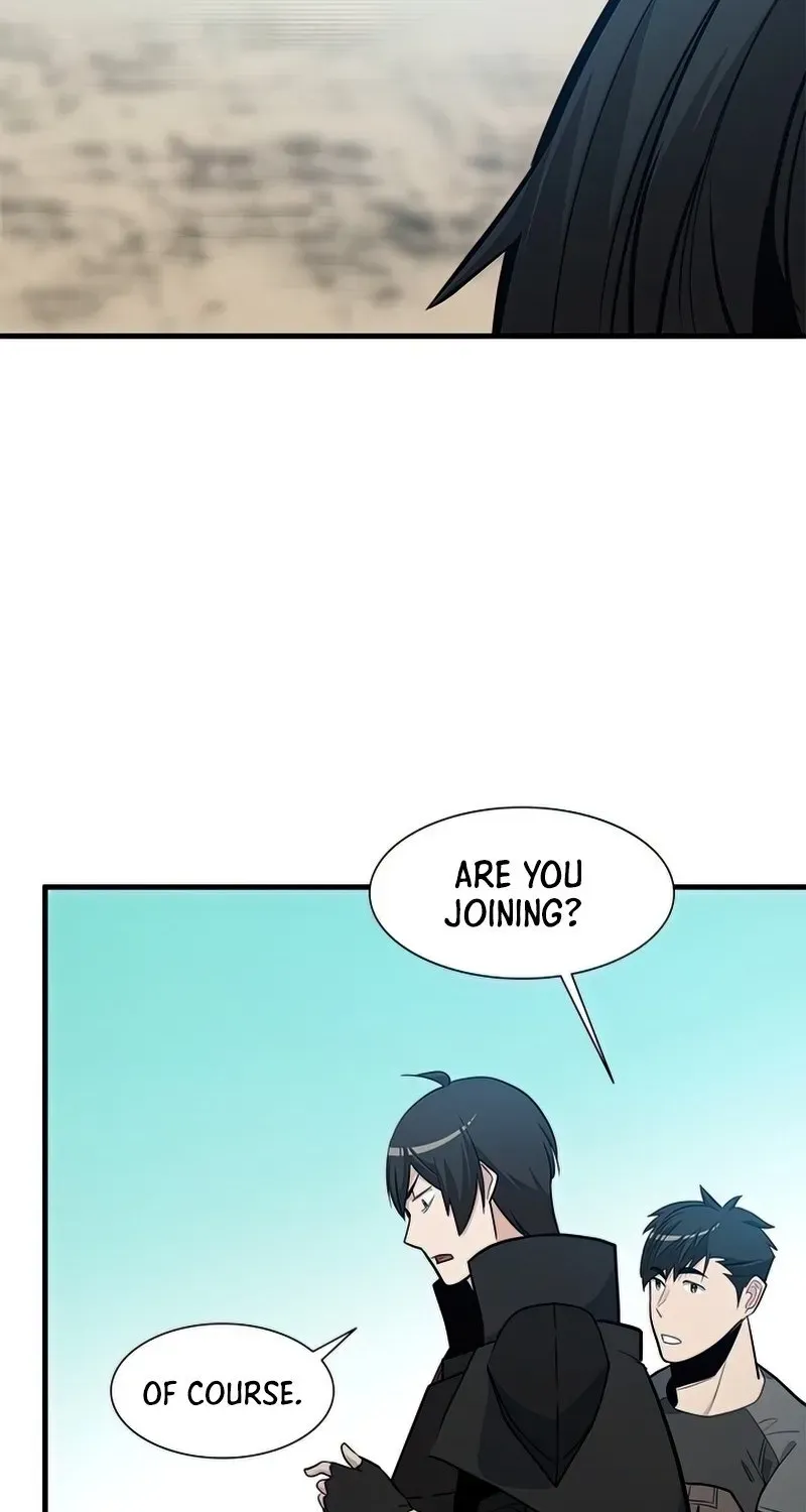Read The Tutorial Is Too Hard chapter 82 image 63 on Lezhin