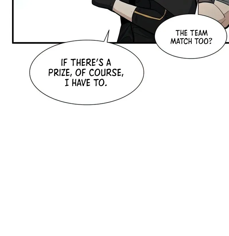 Read The Tutorial Is Too Hard chapter 82 image 64 on Lezhin