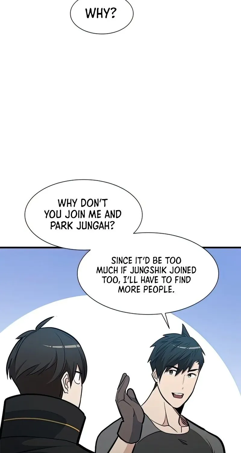 Read The Tutorial Is Too Hard chapter 82 image 66 on Lezhin
