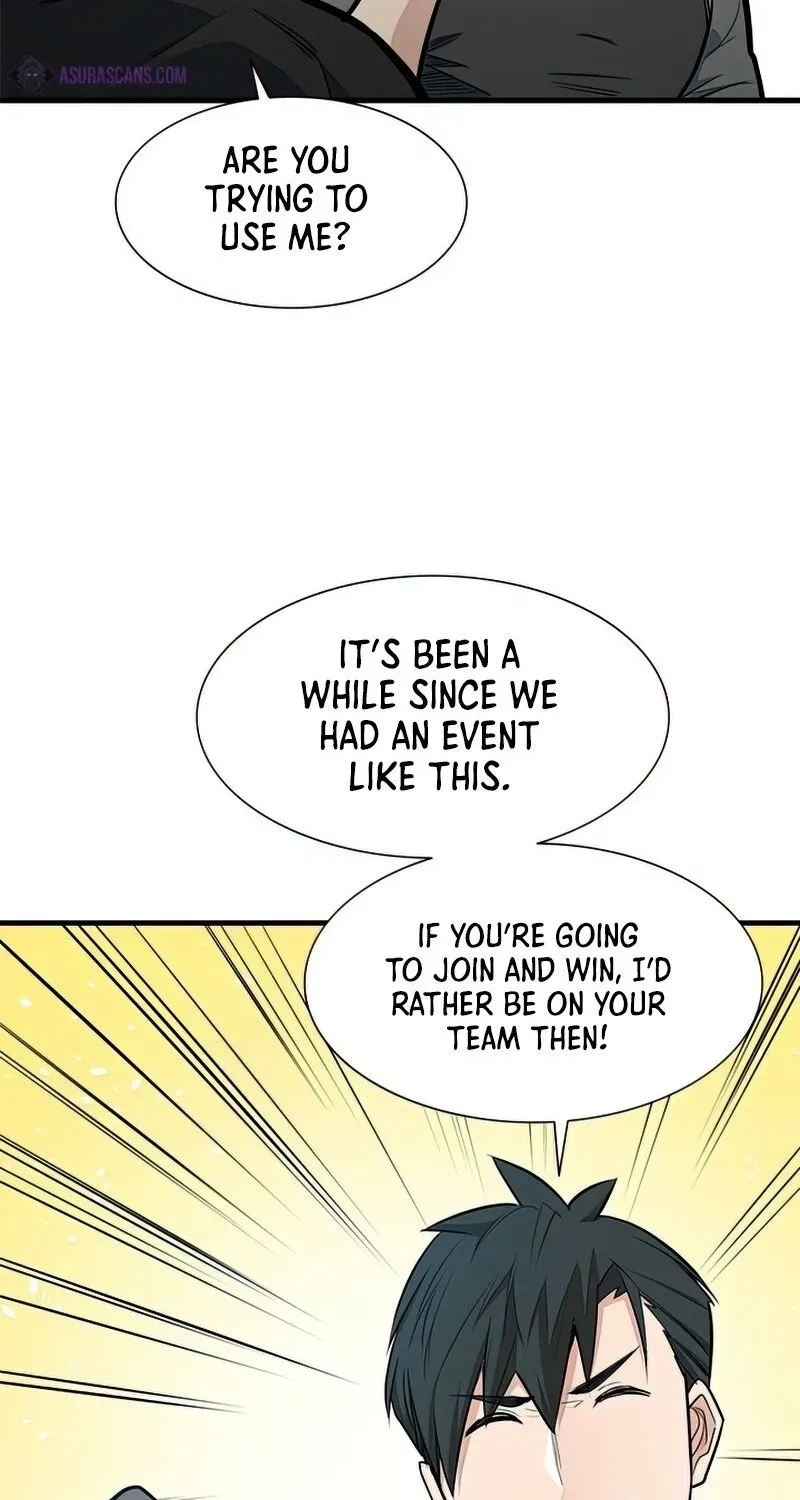 Read The Tutorial Is Too Hard chapter 82 image 67 on Lezhin