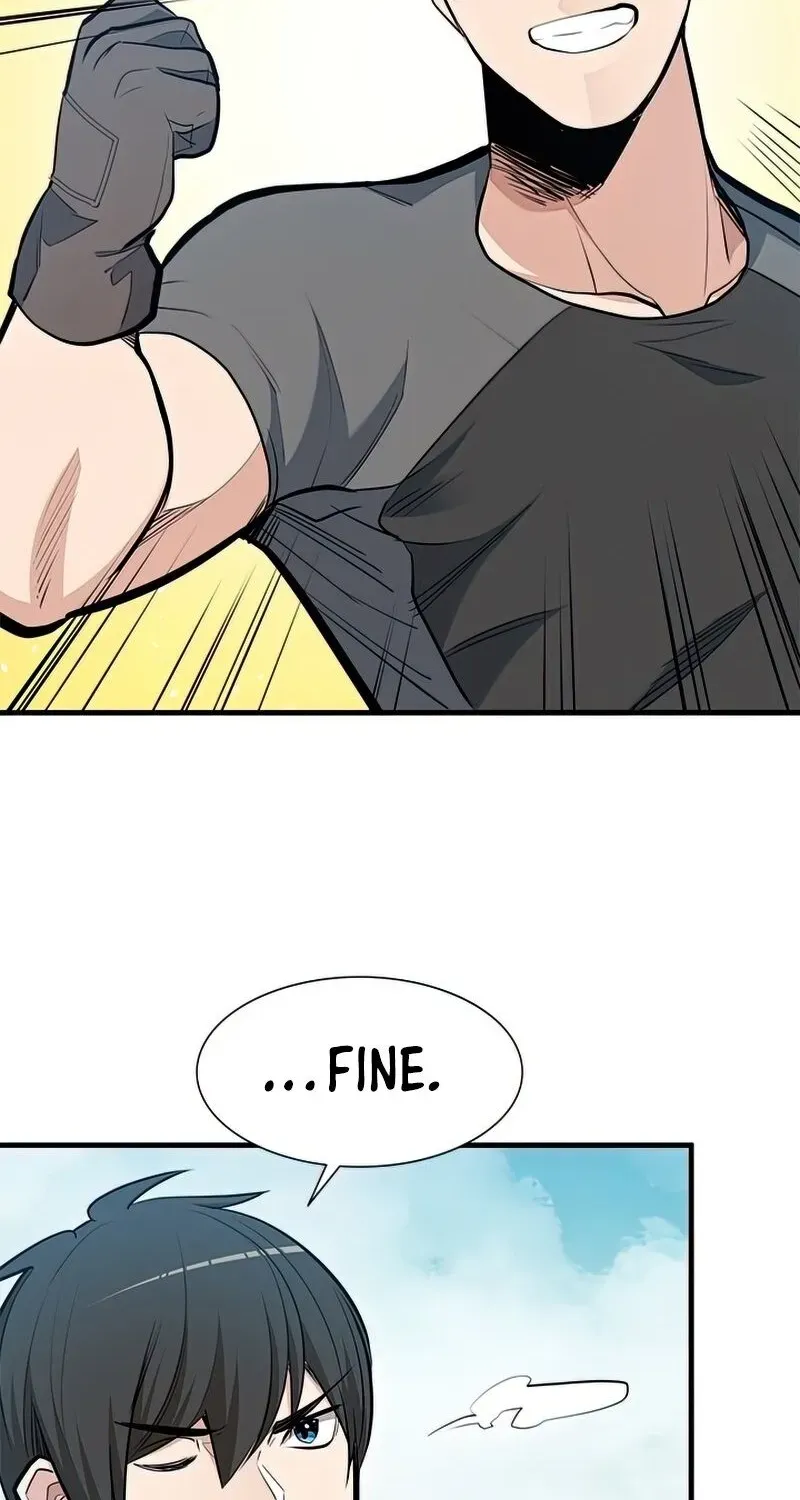 Read The Tutorial Is Too Hard chapter 82 image 68 on Lezhin
