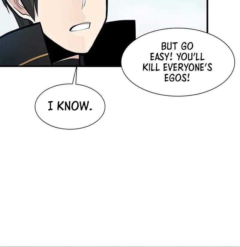 Read The Tutorial Is Too Hard chapter 82 image 69 on Lezhin