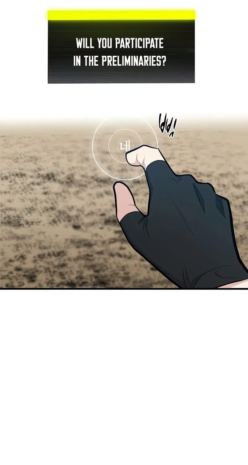Read The Tutorial Is Too Hard chapter 82 image 72 on Lezhin