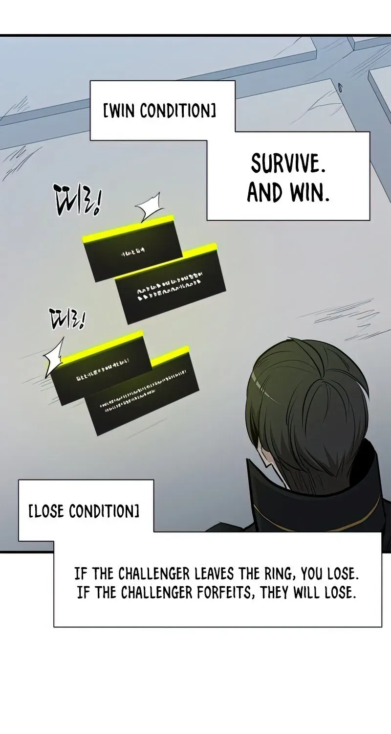 Read The Tutorial Is Too Hard chapter 82 image 80 on Lezhin