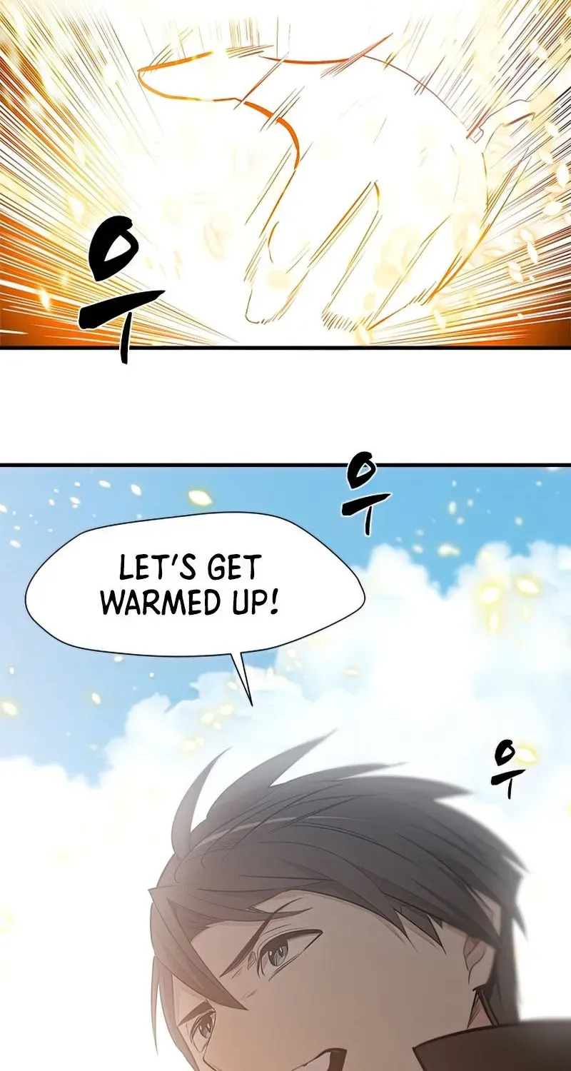 Read The Tutorial Is Too Hard chapter 82 image 83 on Lezhin
