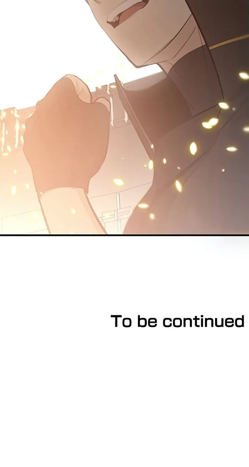 Read The Tutorial Is Too Hard chapter 82 image 84 on Lezhin