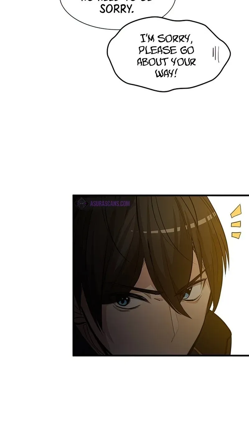 Read The Tutorial Is Too Hard chapter 82 image 9 on Lezhin