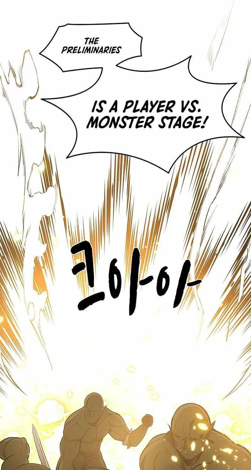 Read The Tutorial Is Too Hard chapter 83 image 10 on Lezhin