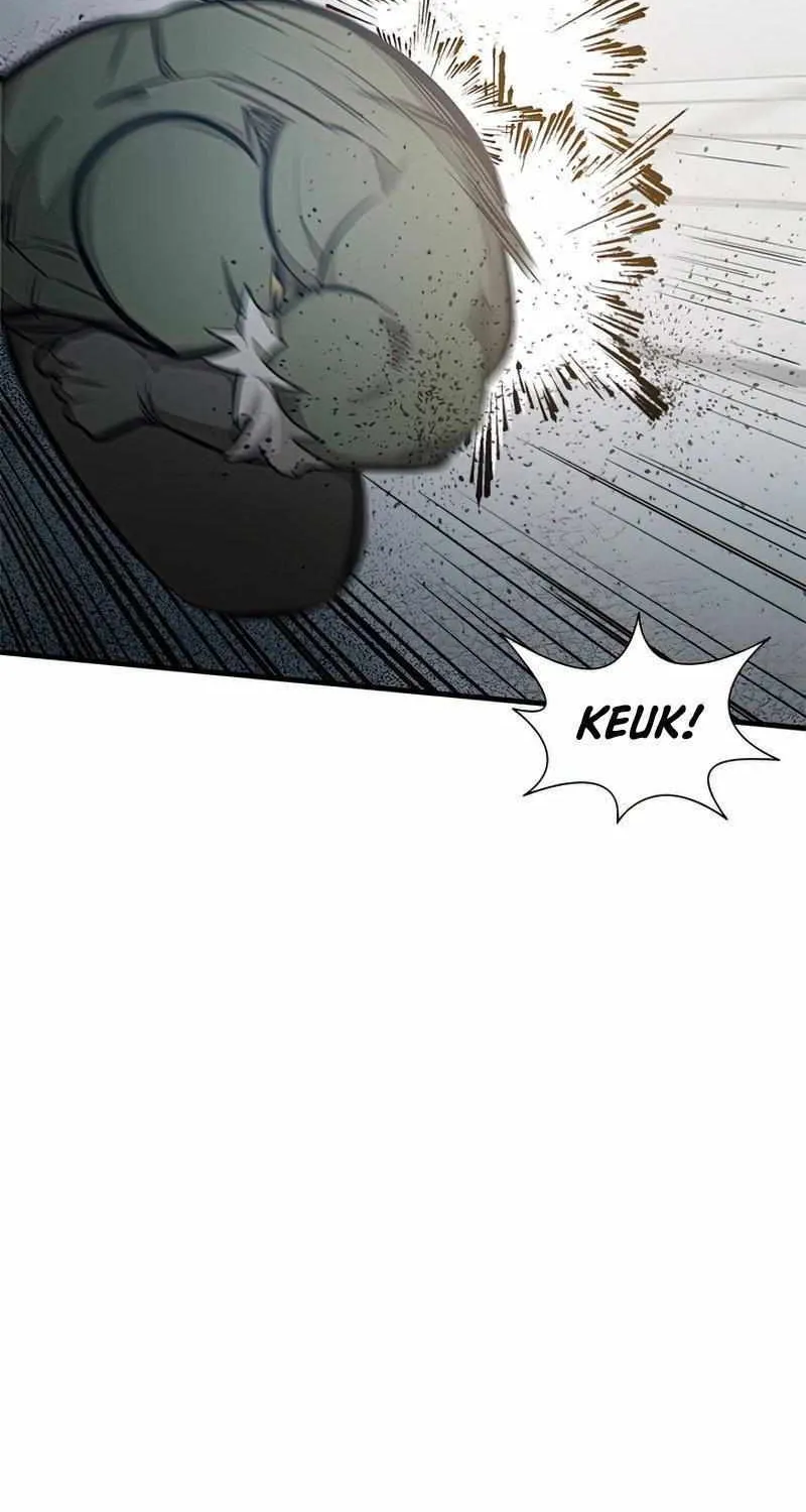 Read The Tutorial Is Too Hard chapter 83 image 17 on Lezhin