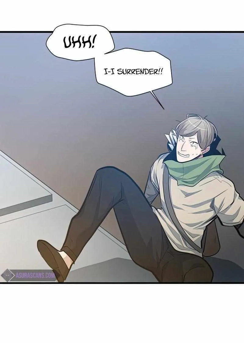 Read The Tutorial Is Too Hard chapter 83 image 18 on Lezhin