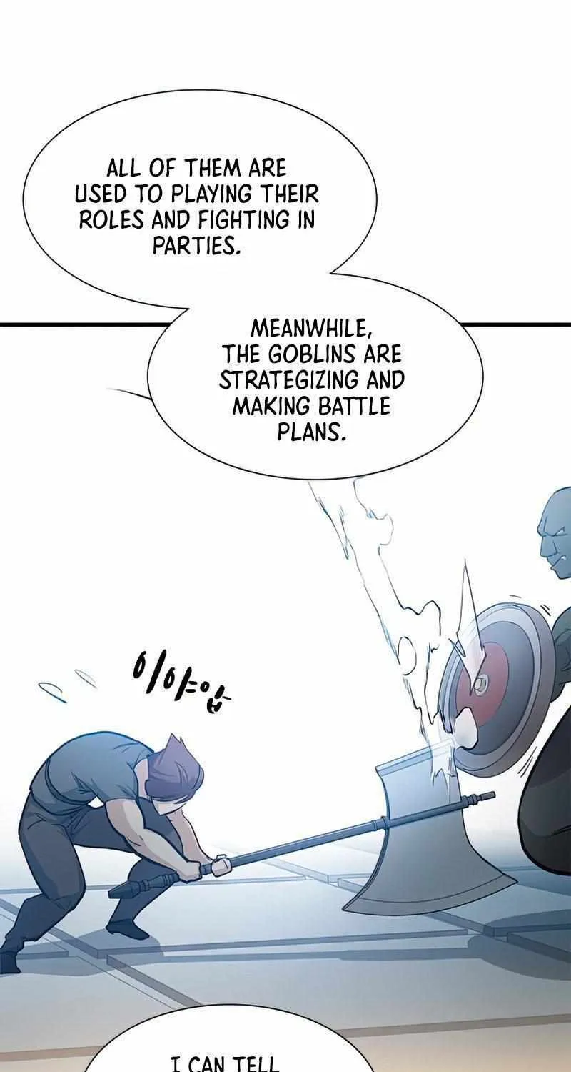 Read The Tutorial Is Too Hard chapter 83 image 21 on Lezhin