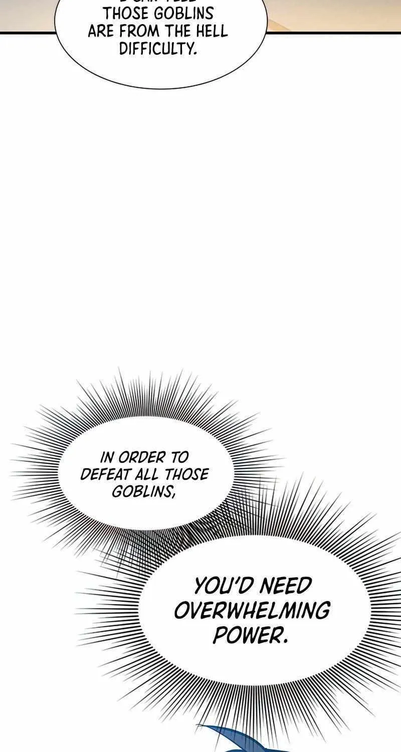 Read The Tutorial Is Too Hard chapter 83 image 22 on Lezhin