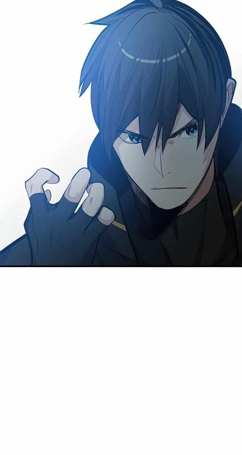 Read The Tutorial Is Too Hard chapter 83 image 23 on Lezhin