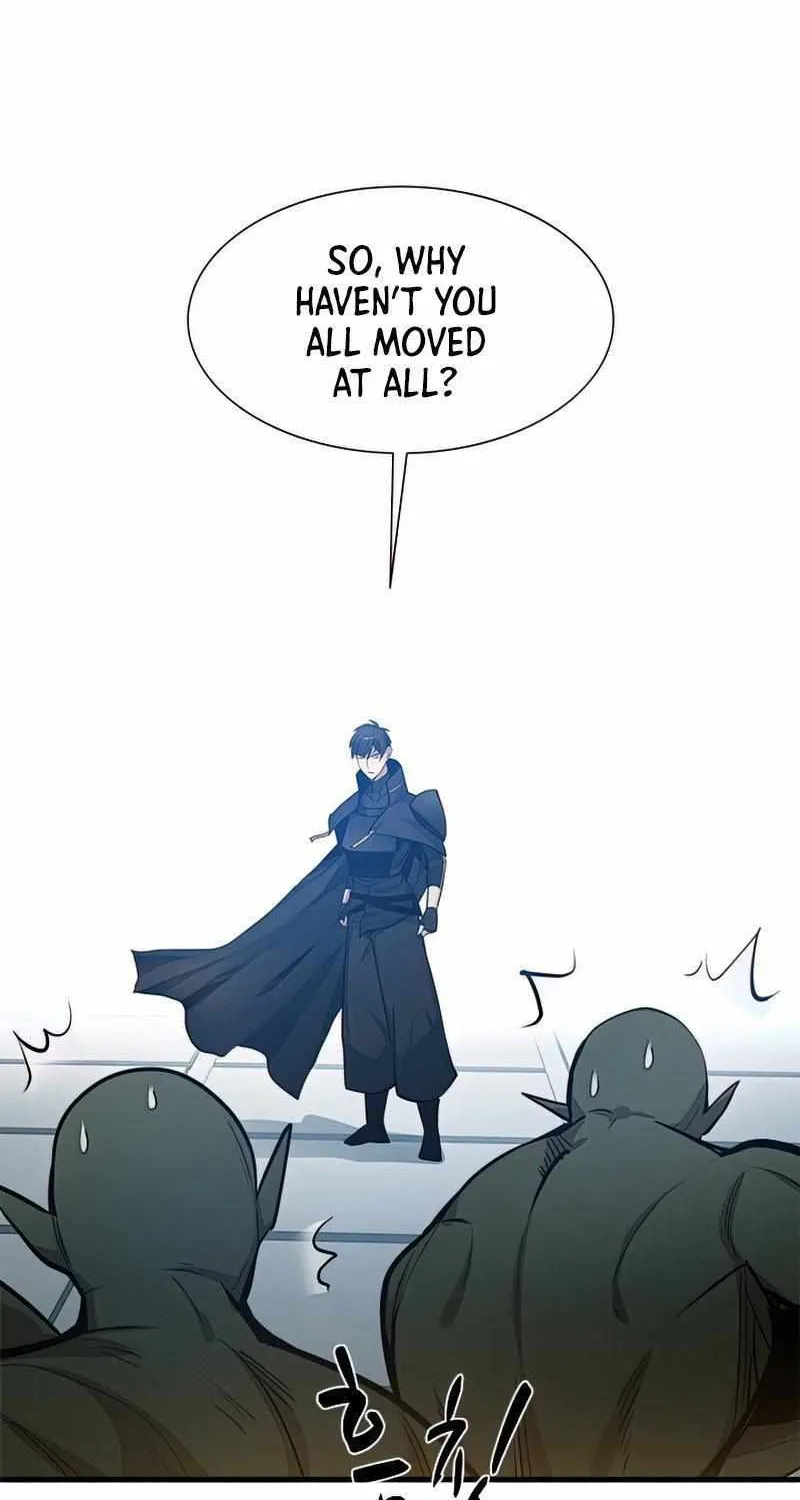 Read The Tutorial Is Too Hard chapter 83 image 24 on Lezhin