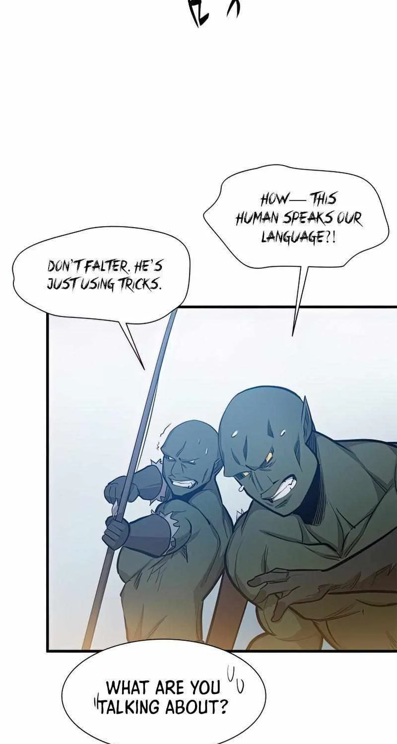 Read The Tutorial Is Too Hard chapter 83 image 25 on Lezhin