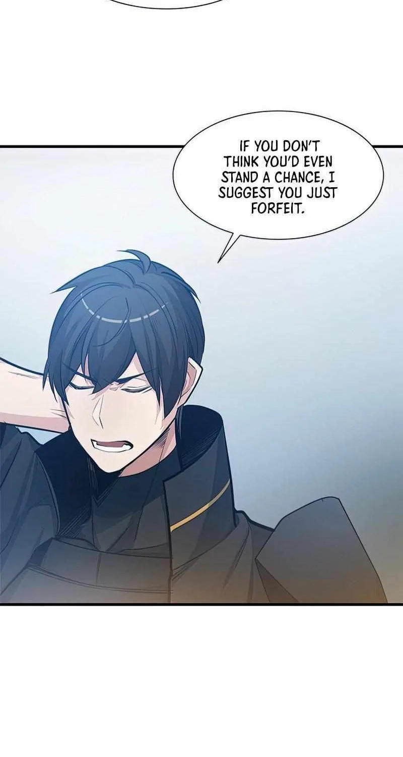 Read The Tutorial Is Too Hard chapter 83 image 26 on Lezhin