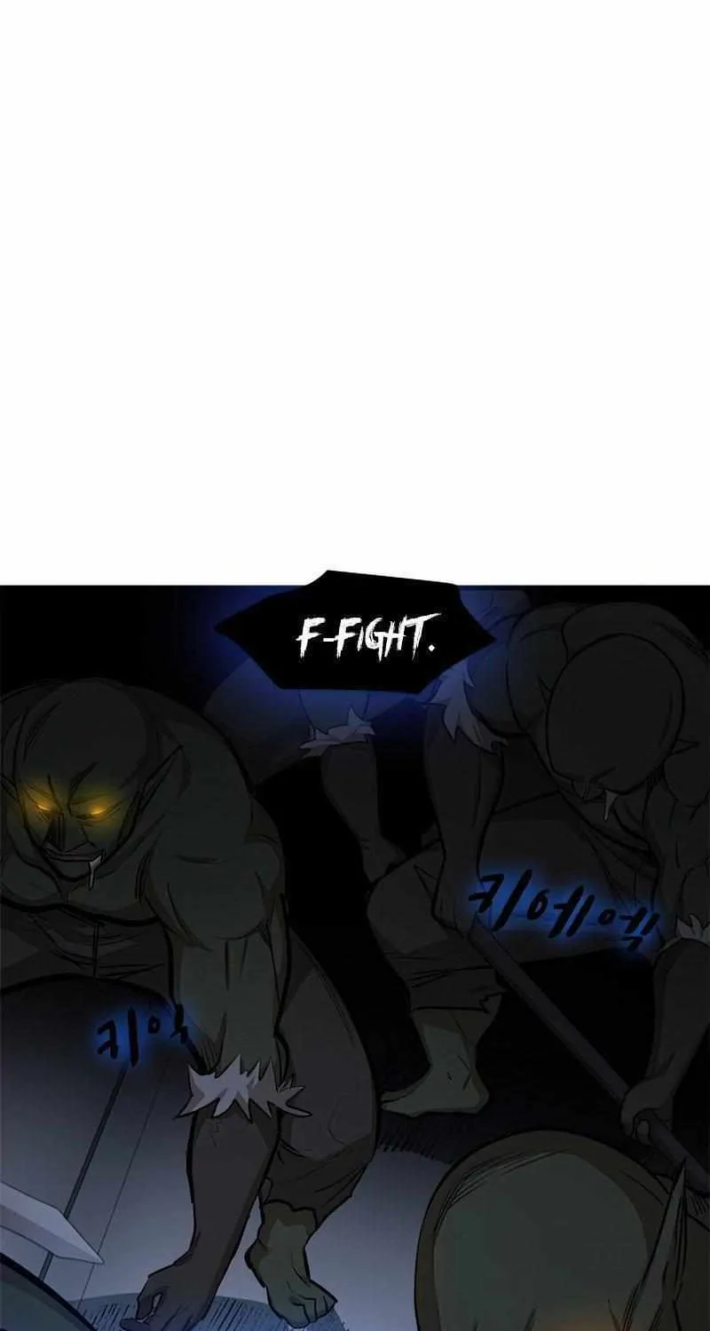 Read The Tutorial Is Too Hard chapter 83 image 29 on Lezhin