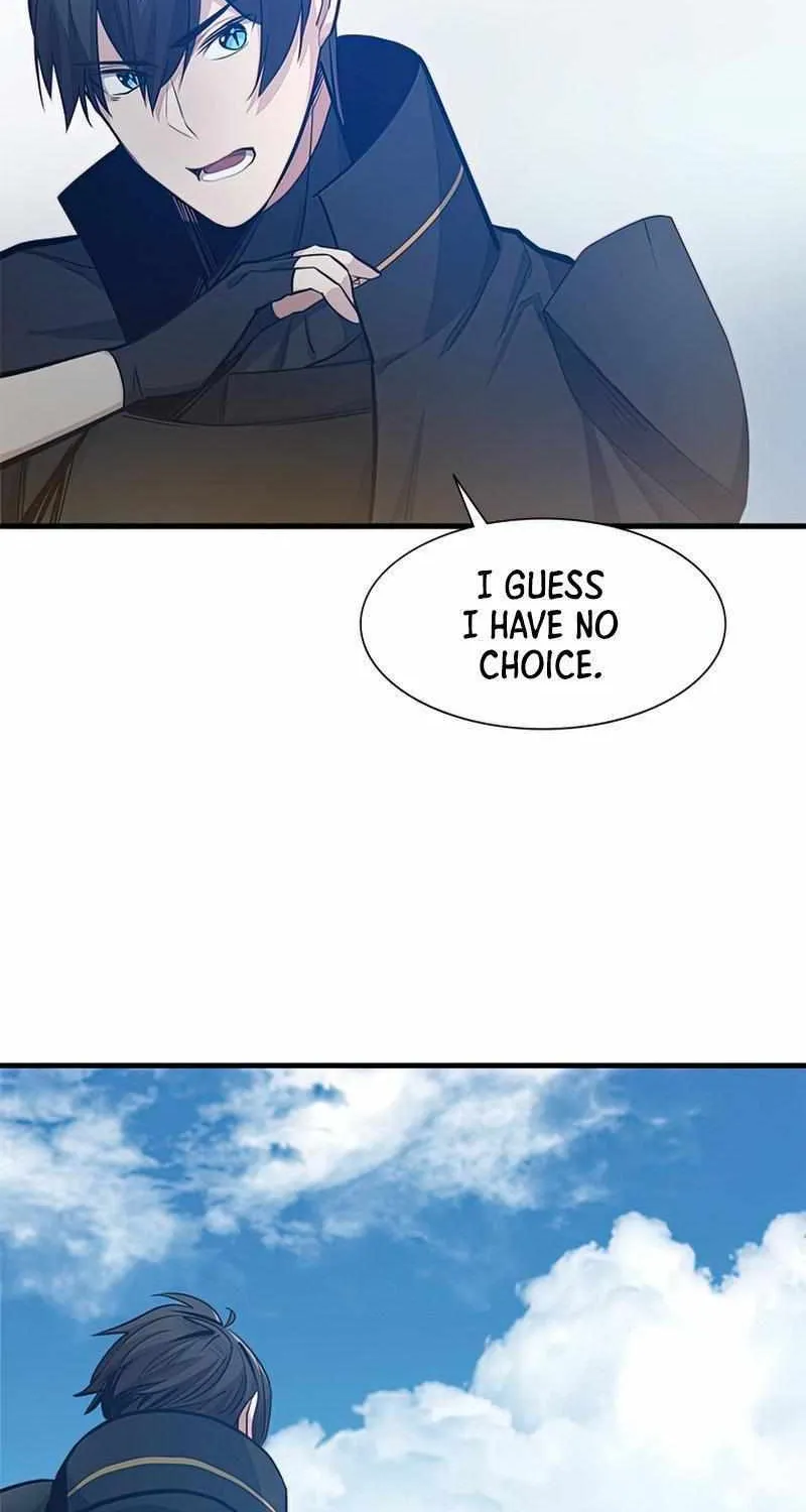 Read The Tutorial Is Too Hard chapter 83 image 31 on Lezhin