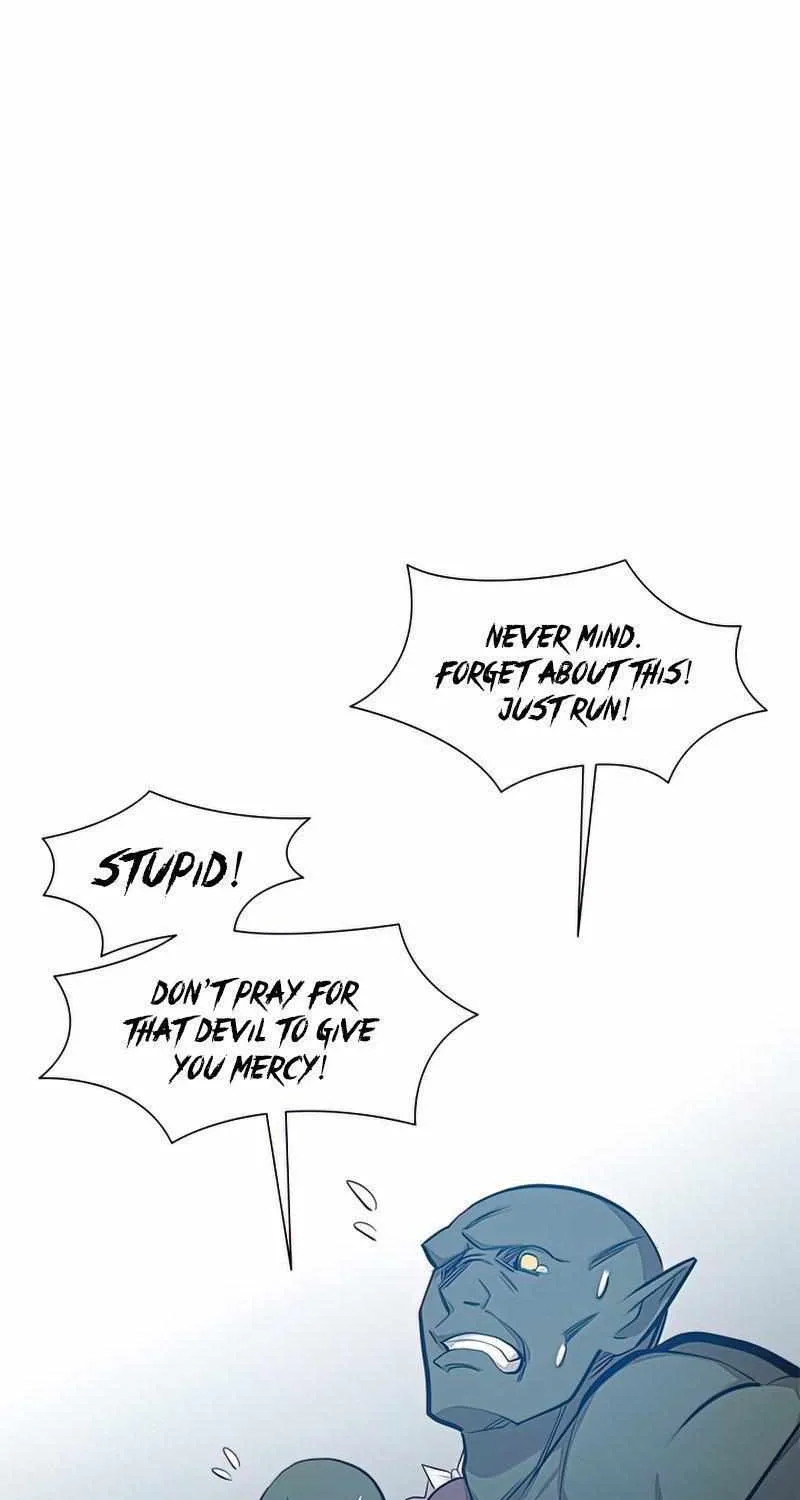 Read The Tutorial Is Too Hard chapter 83 image 34 on Lezhin