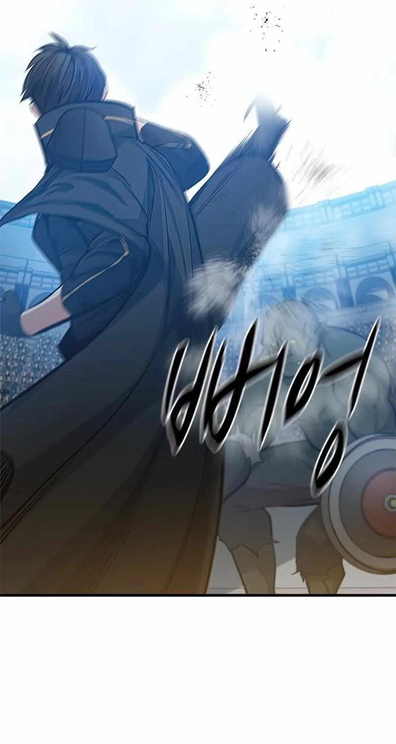 Read The Tutorial Is Too Hard chapter 83 image 37 on Lezhin
