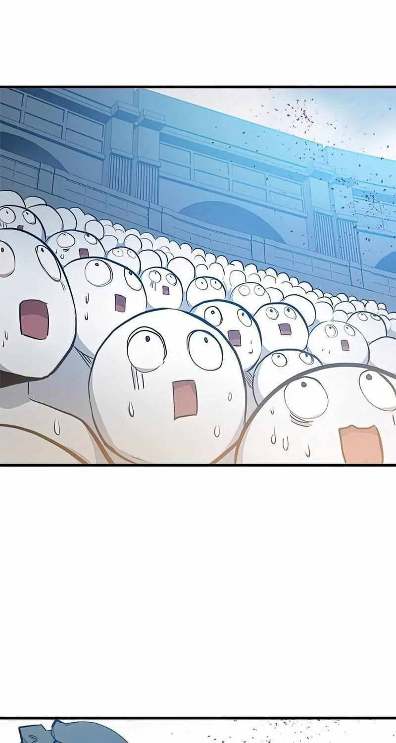 Read The Tutorial Is Too Hard chapter 83 image 38 on Lezhin