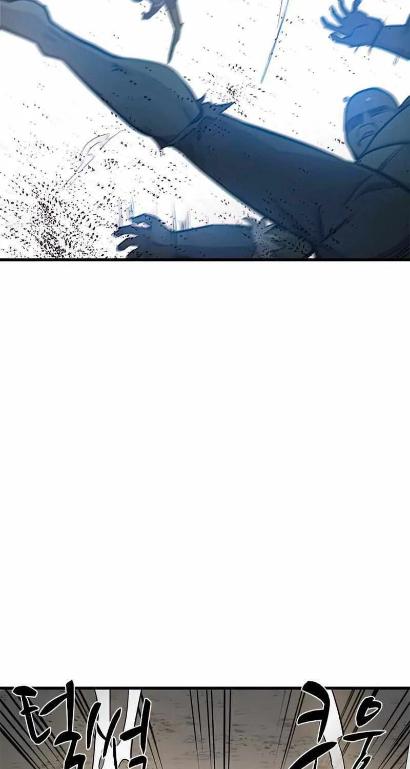 Read The Tutorial Is Too Hard chapter 83 image 40 on Lezhin