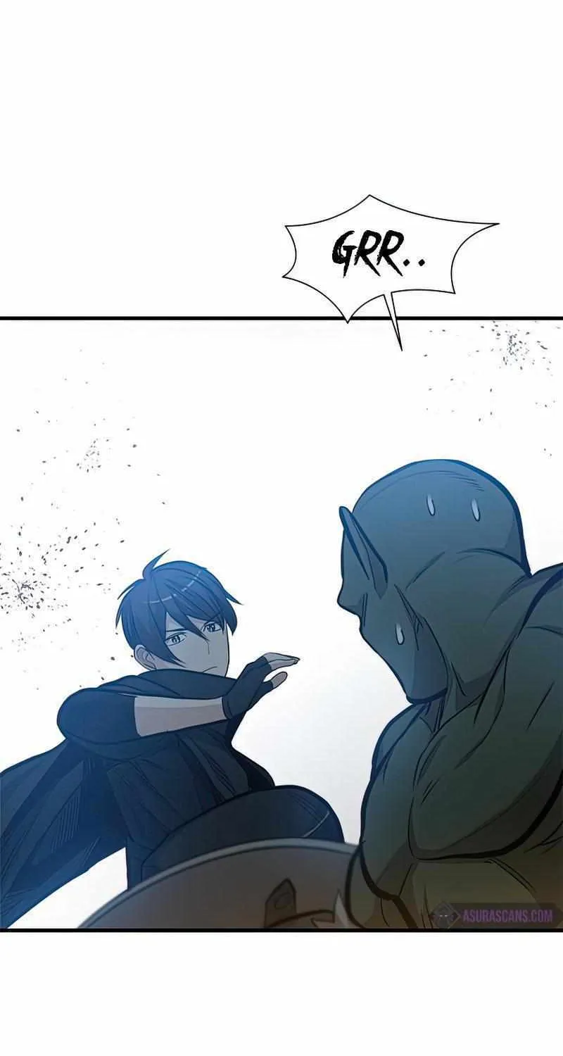 Read The Tutorial Is Too Hard chapter 83 image 42 on Lezhin